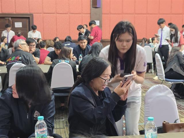 คู่มือการประยุกต์ใช้ AI เพื่อเพิ่มประสิทธิภาพการทำงาน