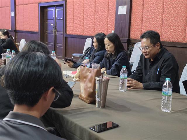 คู่มือการประยุกต์ใช้ AI เพื่อเพิ่มประสิทธิภาพการทำงาน
