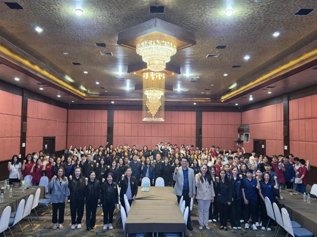 คู่มือการประยุกต์ใช้ AI เพื่อเพิ่มประสิทธิภาพการทำงาน
