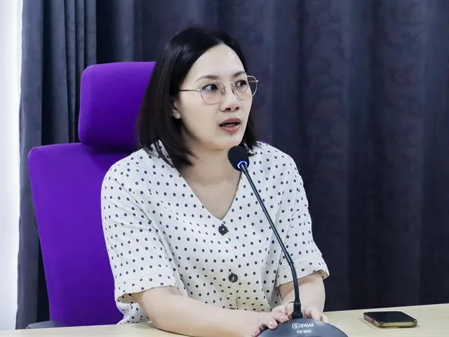 คณะรัฐศาสตร์และสังคมศาสตร์