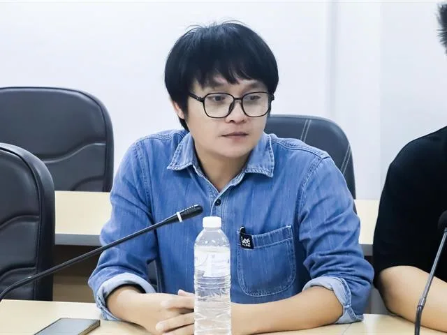 คณะรัฐศาสตร์และสังคมศาสตร์