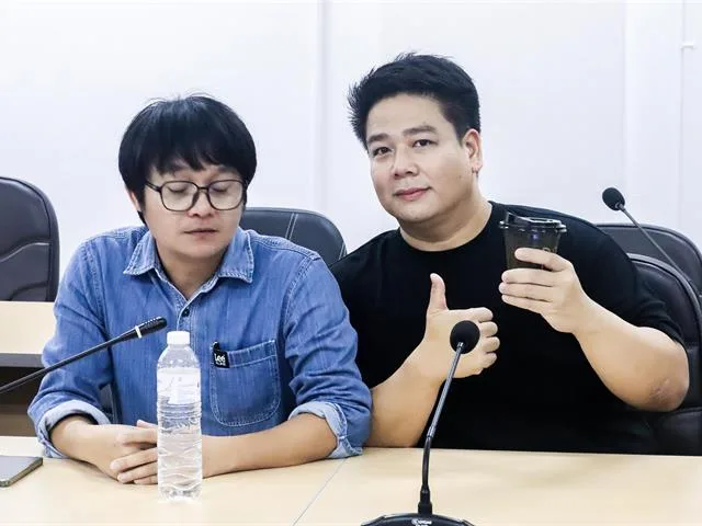 คณะรัฐศาสตร์และสังคมศาสตร์
