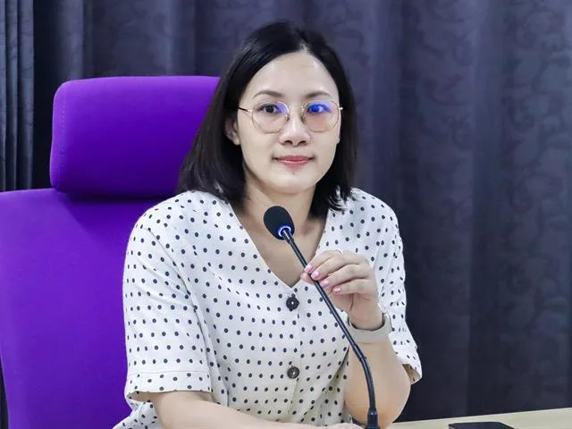 คณะรัฐศาสตร์และสังคมศาสตร์
