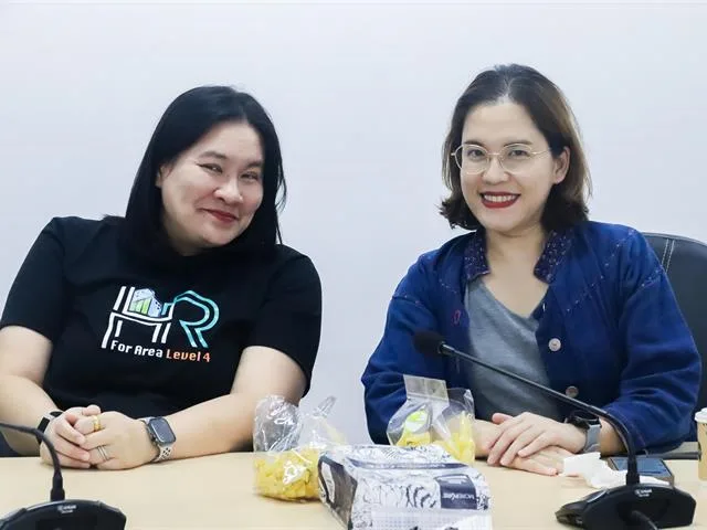 คณะรัฐศาสตร์และสังคมศาสตร์