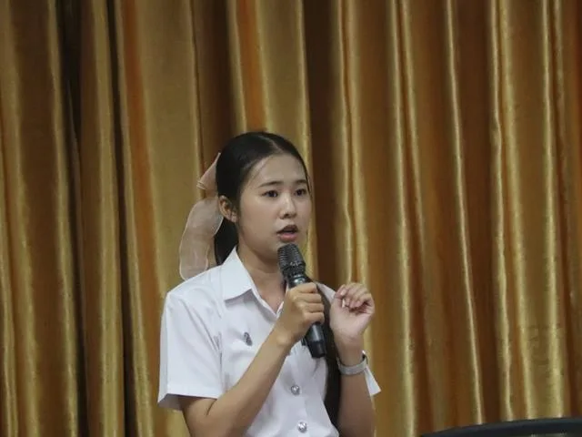 คณะกรรมการตัดสินทุน