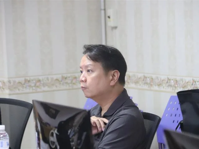 คณะกรรมการตัดสินทุน