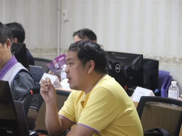 คณะกรรมการตัดสินทุน