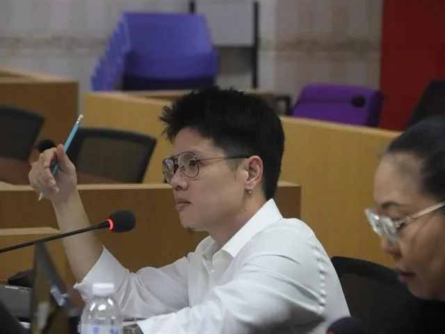 คณะกรรมการตัดสินทุน
