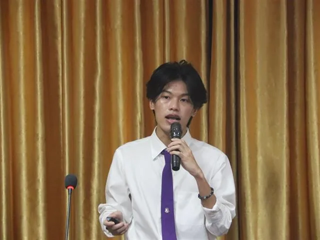 คณะกรรมการตัดสินทุน