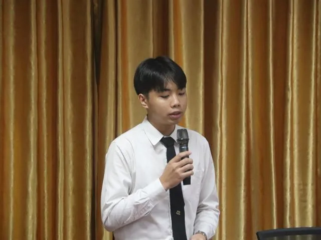 คณะกรรมการตัดสินทุน