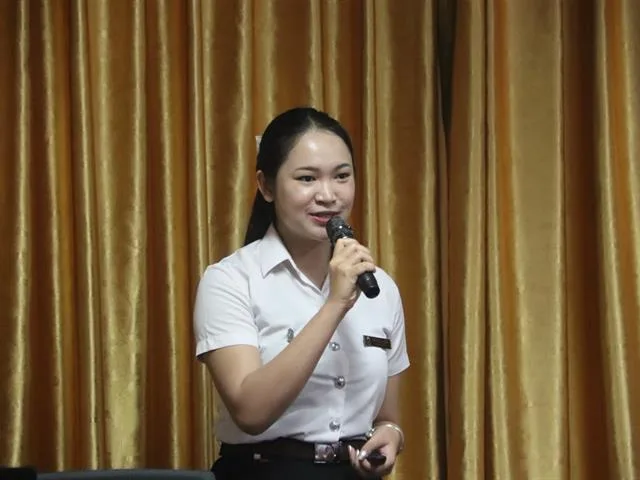 คณะกรรมการตัดสินทุน