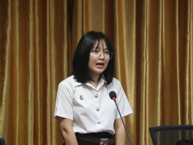 คณะกรรมการตัดสินทุน