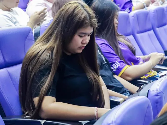 คณะรัฐศาสตร์และสังคมศาสตร์
