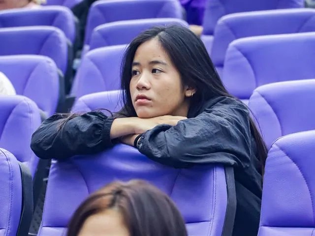 คณะรัฐศาสตร์และสังคมศาสตร์