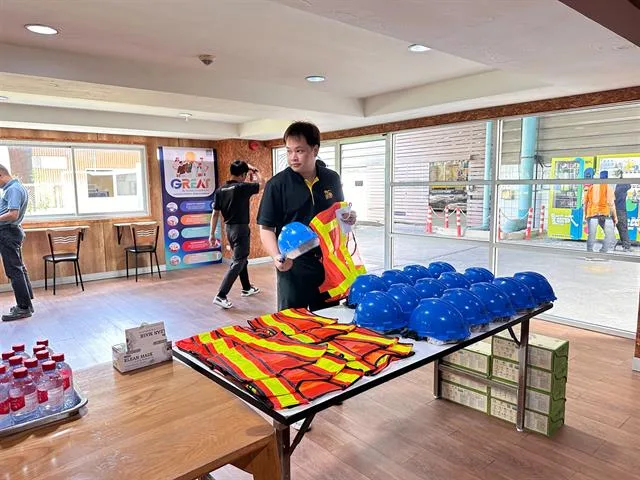 LINE_ALBUM_ศึกษาดูงาน SCG สระบุรี_260903_29.jpg