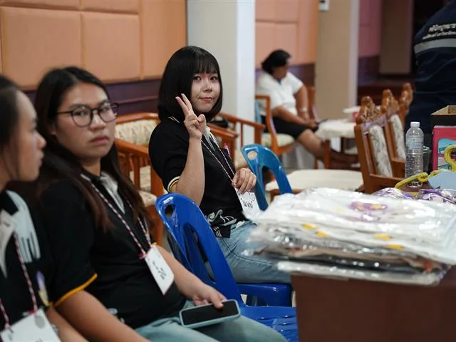 โรงเรียนพะเยาพิทยาคม