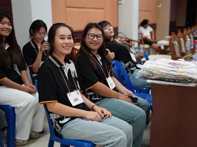 โรงเรียนพะเยาพิทยาคม