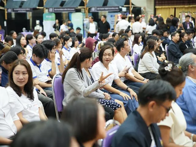 มหาวิทยาลัยพะเยา