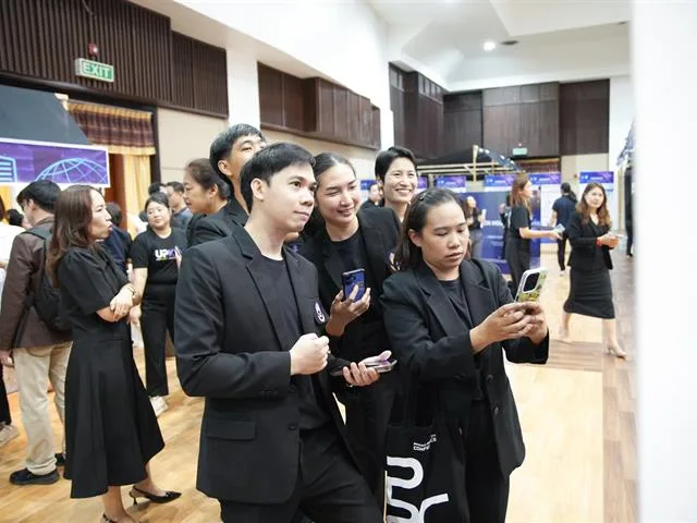 มหาวิทยาลัยพะเยา