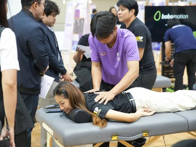 มหาวิทยาลัยพะเยา