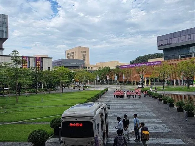 S__14893086_0.jpg