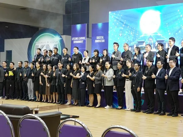 DSC04016.jpg