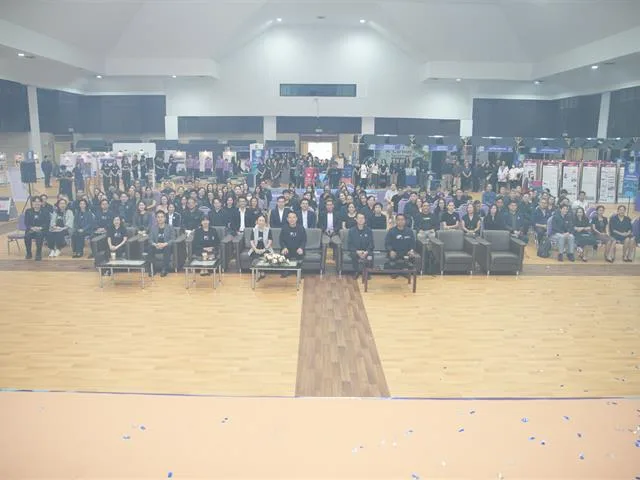 UPCC-690908A-0114.jpg
