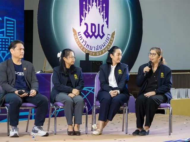คณะศิลปศาสตร์
