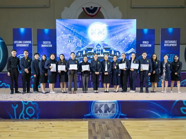 คณะศิลปศาสตร์