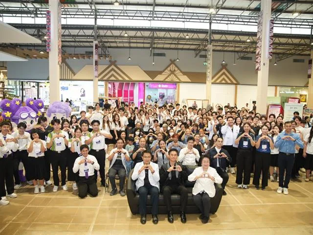 วันมหิดล 2569