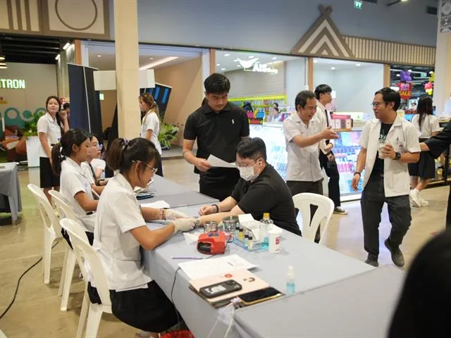 วันมหิดล 2569