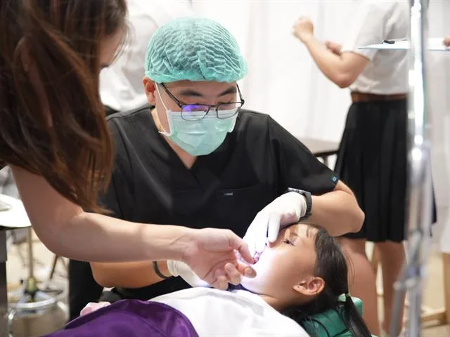 วันมหิดล 2569