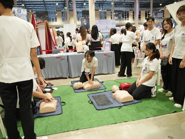วันมหิดล 2569
