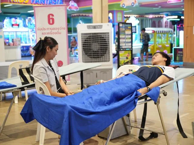 วันมหิดล 2569