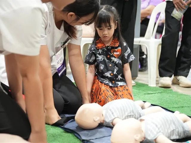 วันมหิดล 2569