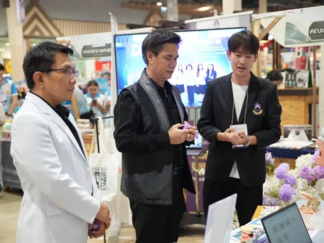 วันมหิดล 2569