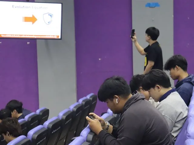Engineering Prepares Students for Professional Practice Strengthening Knowledge of Computer and IT Laws for Responsible Professional Practice