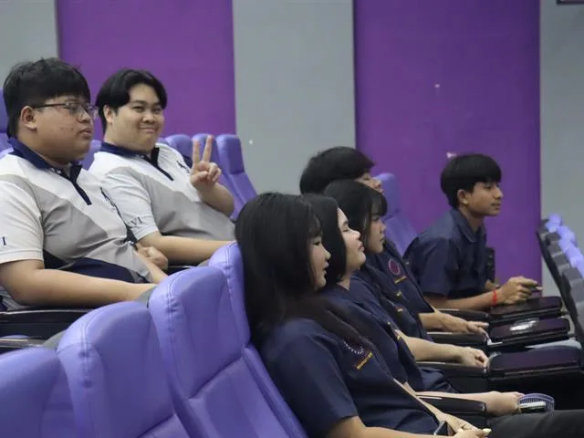 Engineering Prepares Students for Professional Practice Strengthening Knowledge of Computer and IT Laws for Responsible Professional Practice