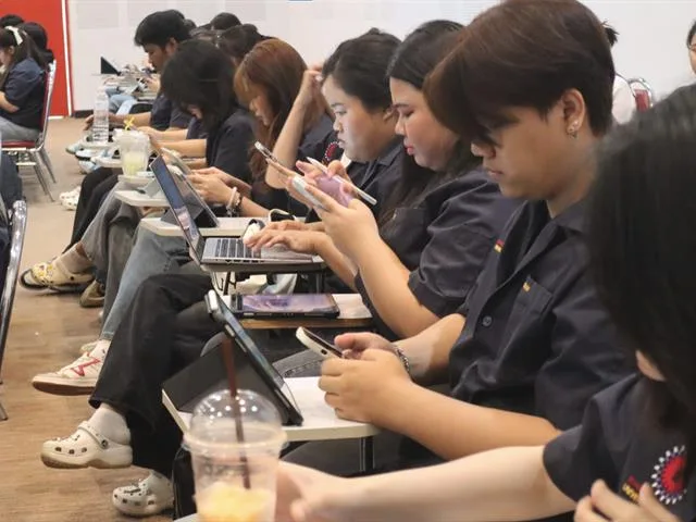 คณะวิศวกรรมศาสตร์ บูรณาการวัสดุศาสตร์และวิศวกรรมวัสดุร่วมกับเทคโนโลยีกล้องโทรทรรศน์ และการผลิตดาวเทียม TSC-1 เชื่อมโยงงานวิจัยดาราศาสตร์สู่นวัตกรรมอวกาศ