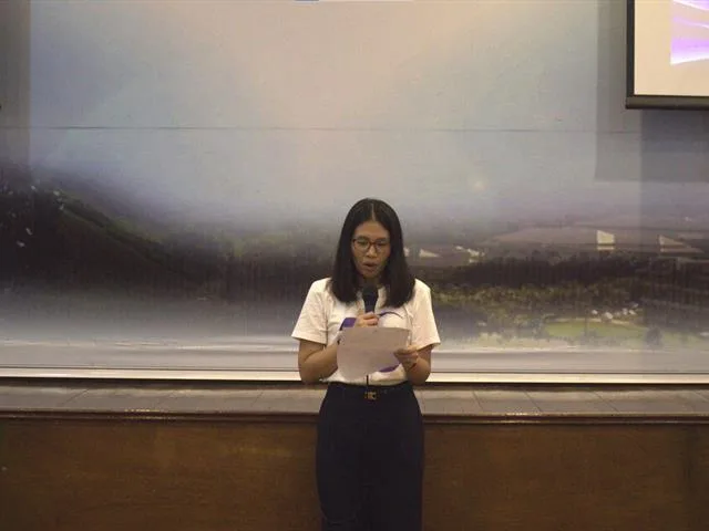 คณะวิศวกรรมศาสตร์ บูรณาการวัสดุศาสตร์และวิศวกรรมวัสดุร่วมกับเทคโนโลยีกล้องโทรทรรศน์ และการผลิตดาวเทียม TSC-1 เชื่อมโยงงานวิจัยดาราศาสตร์สู่นวัตกรรมอวกาศ