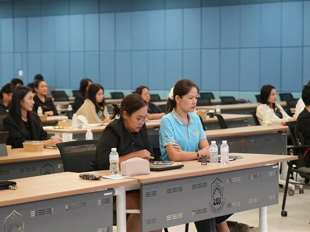 มหาวิทยาลัยพะเยา