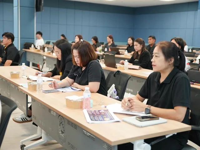 มหาวิทยาลัยพะเยา