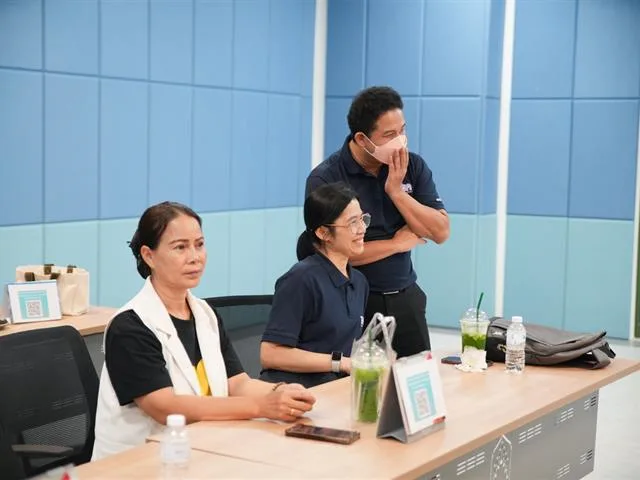 มหาวิทยาลัยพะเยา