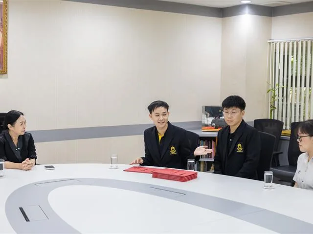 School of Liberal Arts Triumphs at the 4th "Tourism + Chinese" Video Competition