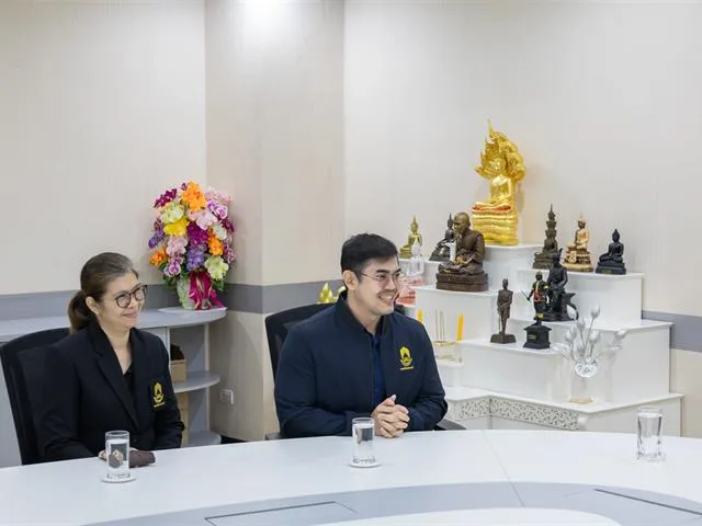 School of Liberal Arts Triumphs at the 4th "Tourism + Chinese" Video Competition