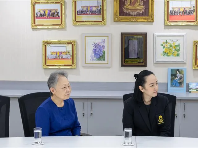 School of Liberal Arts Triumphs at the 4th "Tourism + Chinese" Video Competition