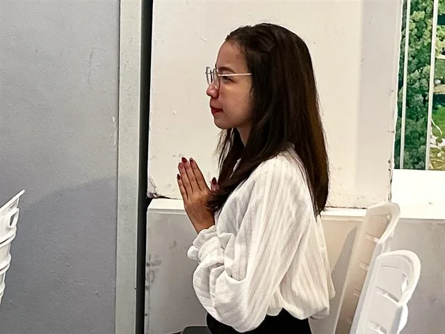 คณะรัฐศาสตร์และสังคมศาสตร์ มหาวิทยาลัยพะเยา