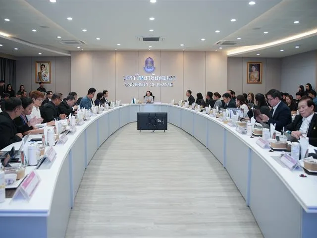 UPCC-690921A-0039.jpg