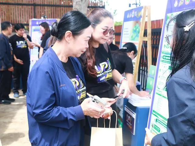 cc8d662d-1437-42b3-976d-8268dcad495e.jpg