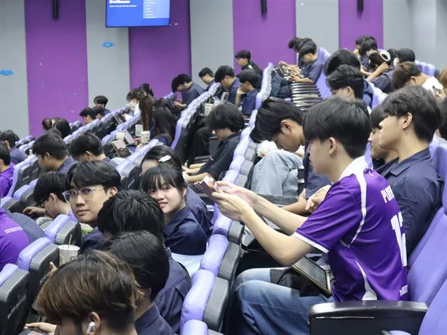 ENG-AI FEP (4.8).JPG